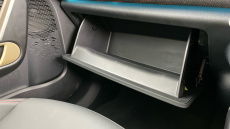 MINI Aceman 160kW SE Classic 54kWh 5dr Auto Electric Hatchback